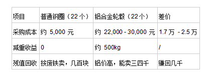 screenshot_2026-04-07_15-26-50