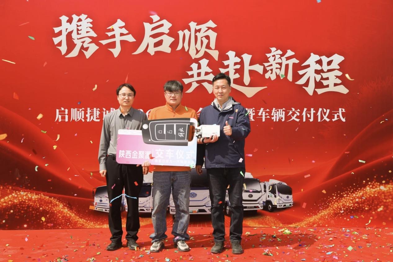 微信图片_20260408144648_326_2