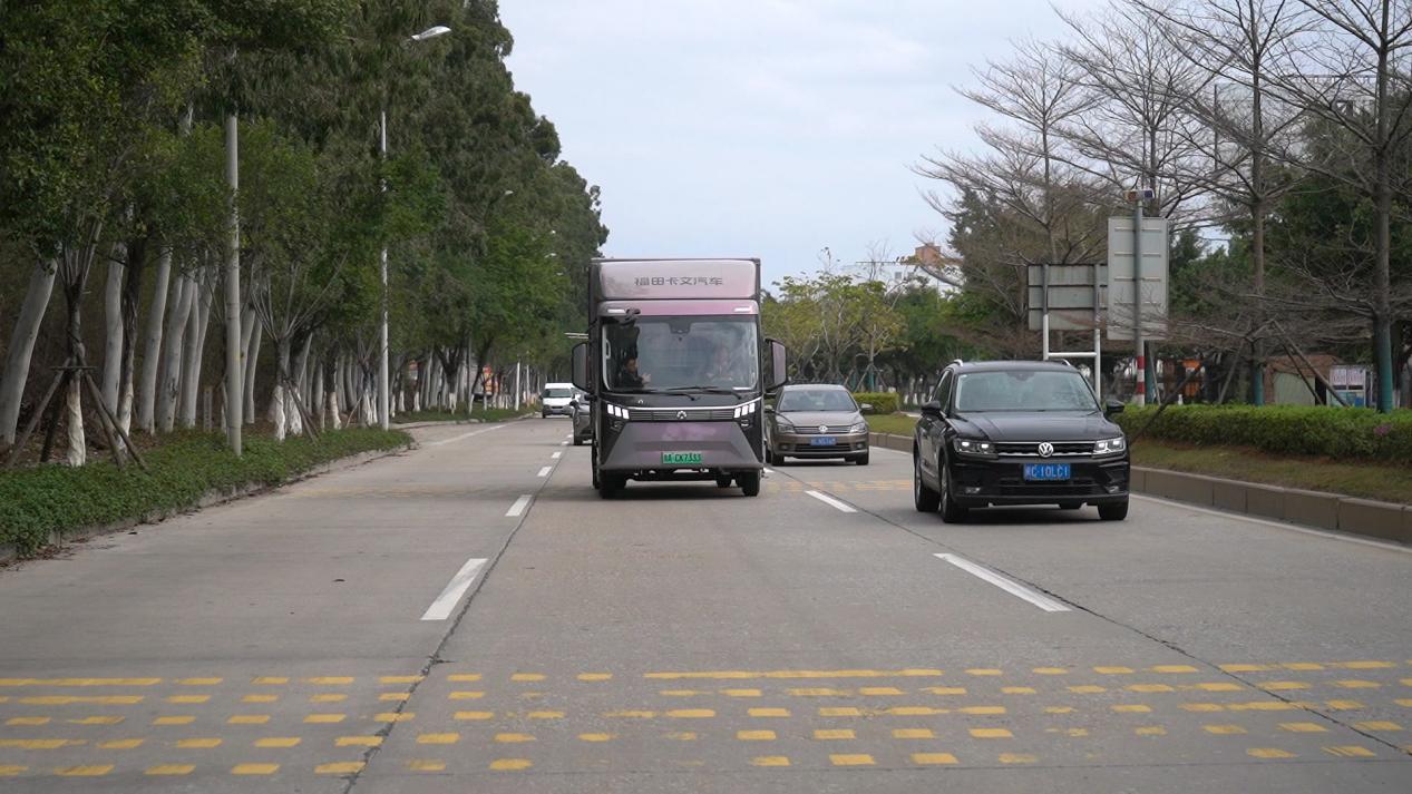 d3f578d183c742e30d287a712627f89c