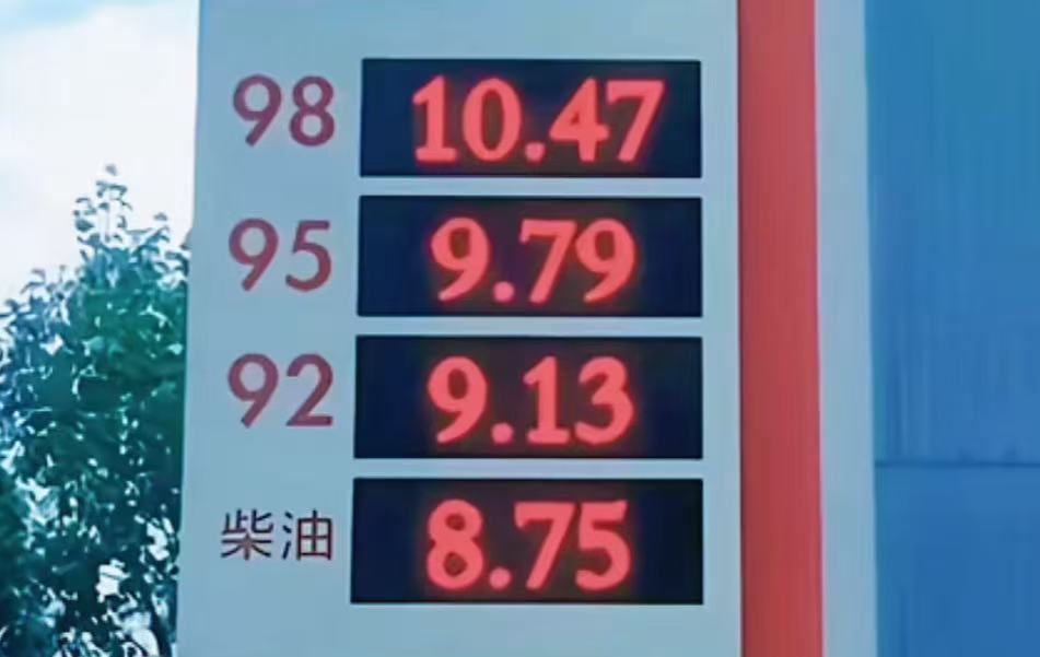 803a8f2ba74a0f0051bcc3b8b15f9a19