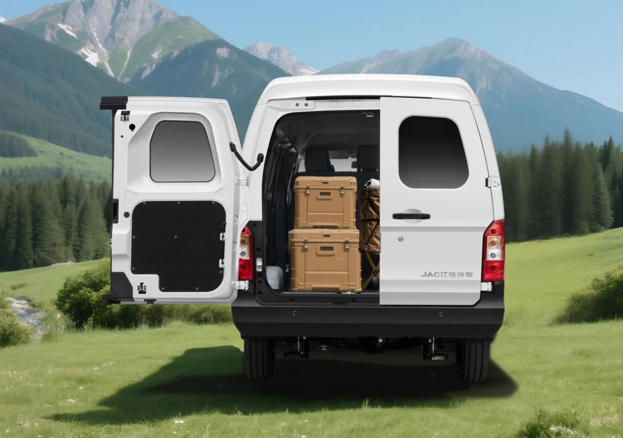 图片 3