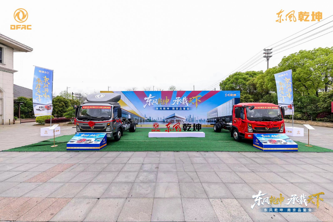 F:微信xwechat_fileszy851894480_c08b empRWTemp2026-04f4a5a286422854e75c13b4e4cc2ead28.png