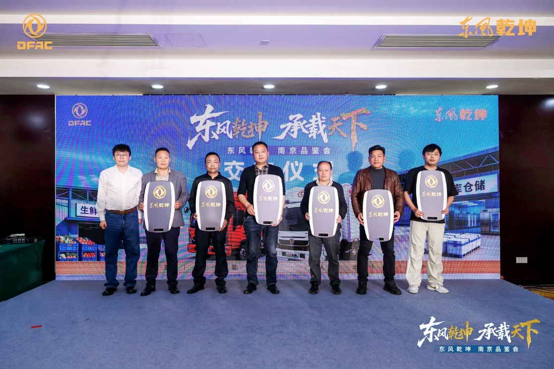 F:微信xwechat_fileszy851894480_c08b empRWTemp2026-0452688d2db1b48584a1eb1cb4d607ef77.png