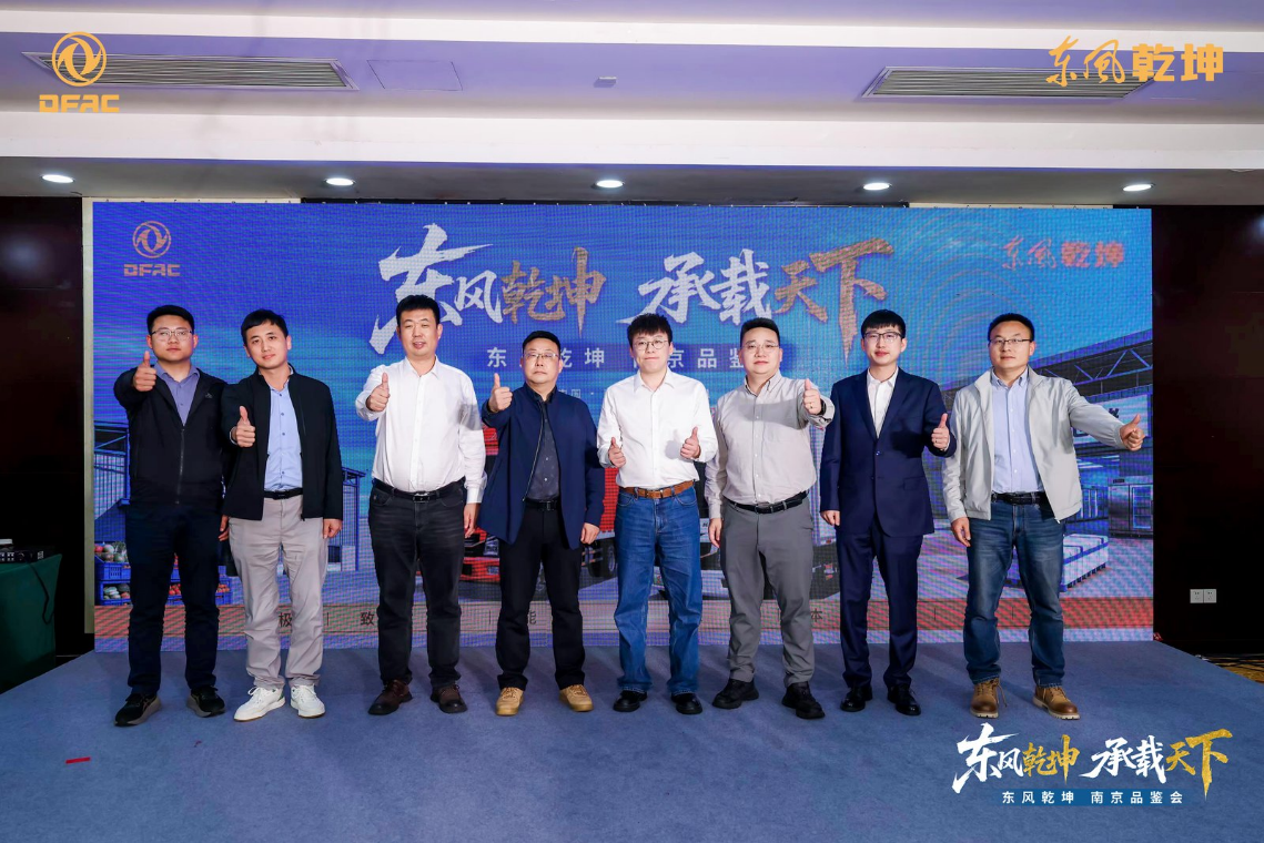 F:微信xwechat_fileszy851894480_c08b empRWTemp2026-04737e955d54485619e15bf46d5d9ac5ee.png