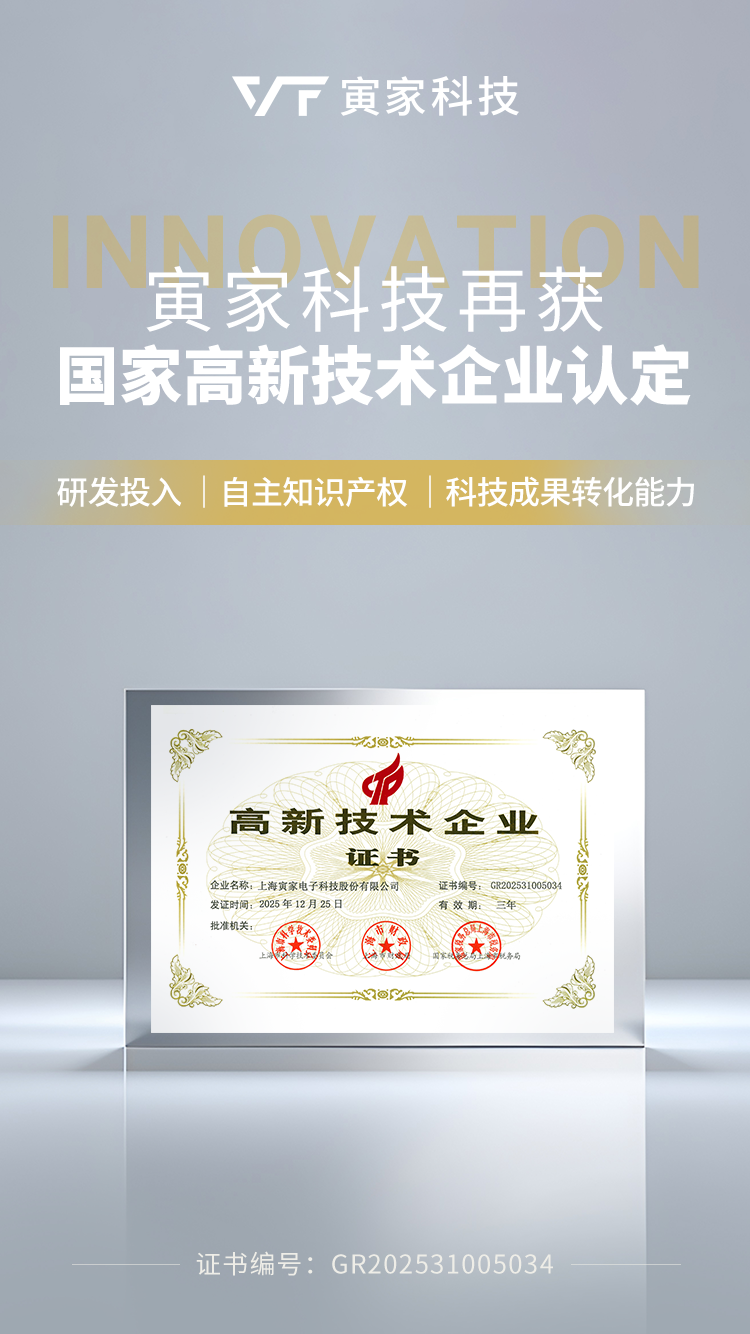 02616417d481edadf5078f0379766b5f