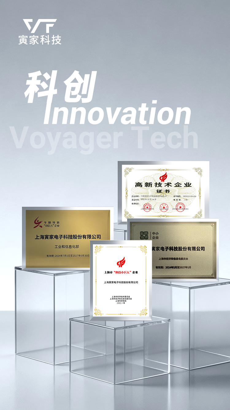 7fba8d678a0c39e028318e55e5003d28