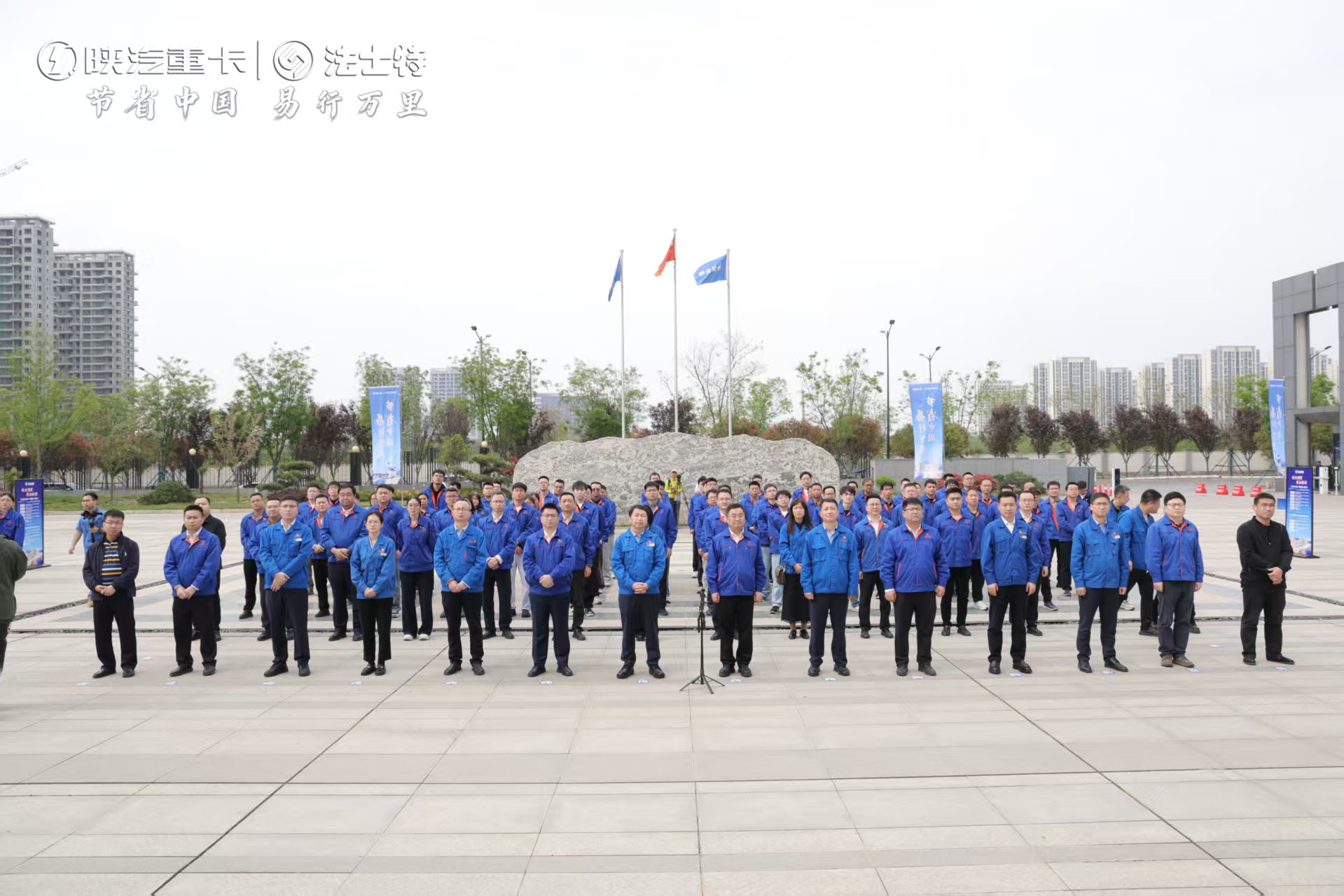 4f58fecb5630732060e760e8a414218f