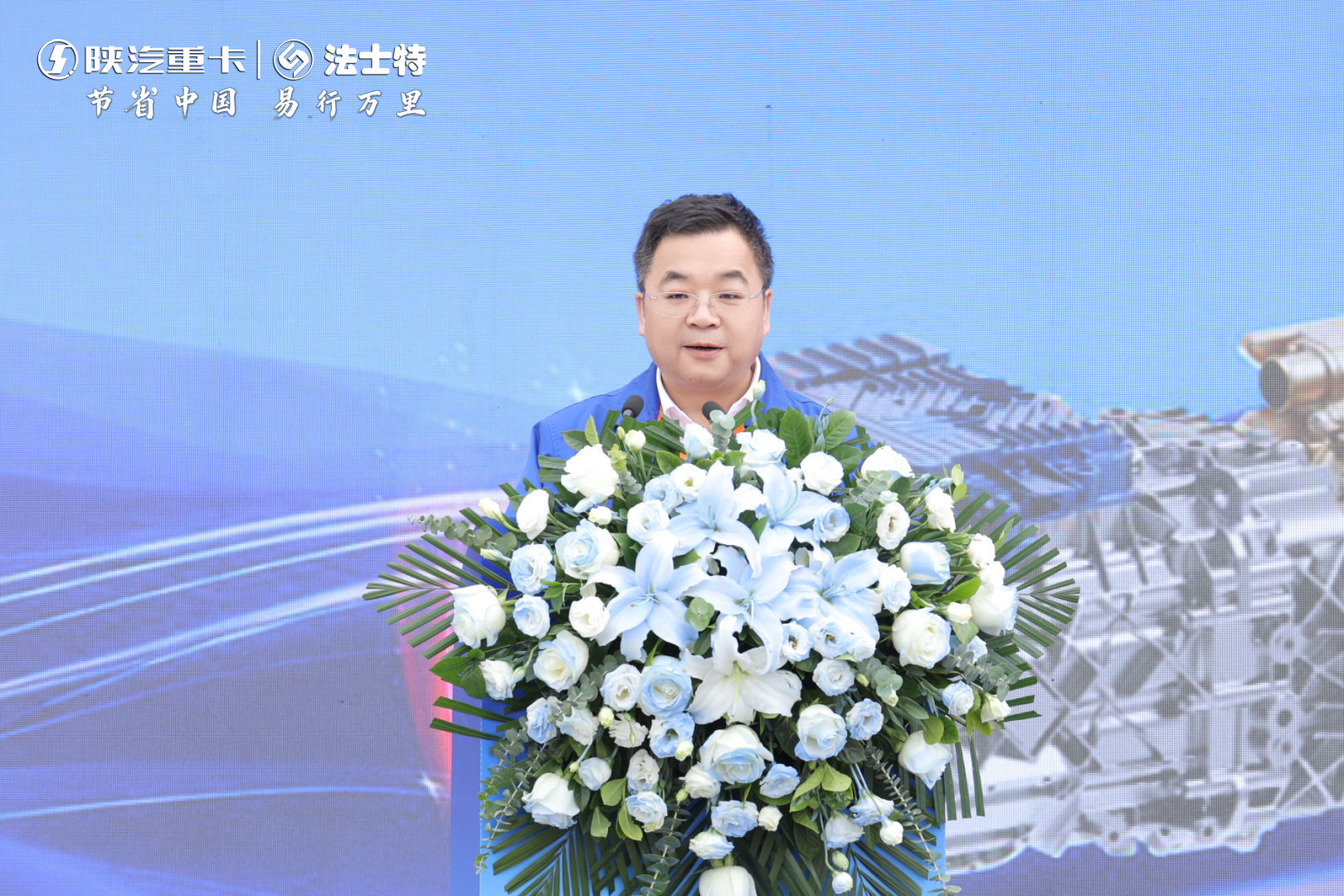 8443621347e310c69c62ecdbae659f5a