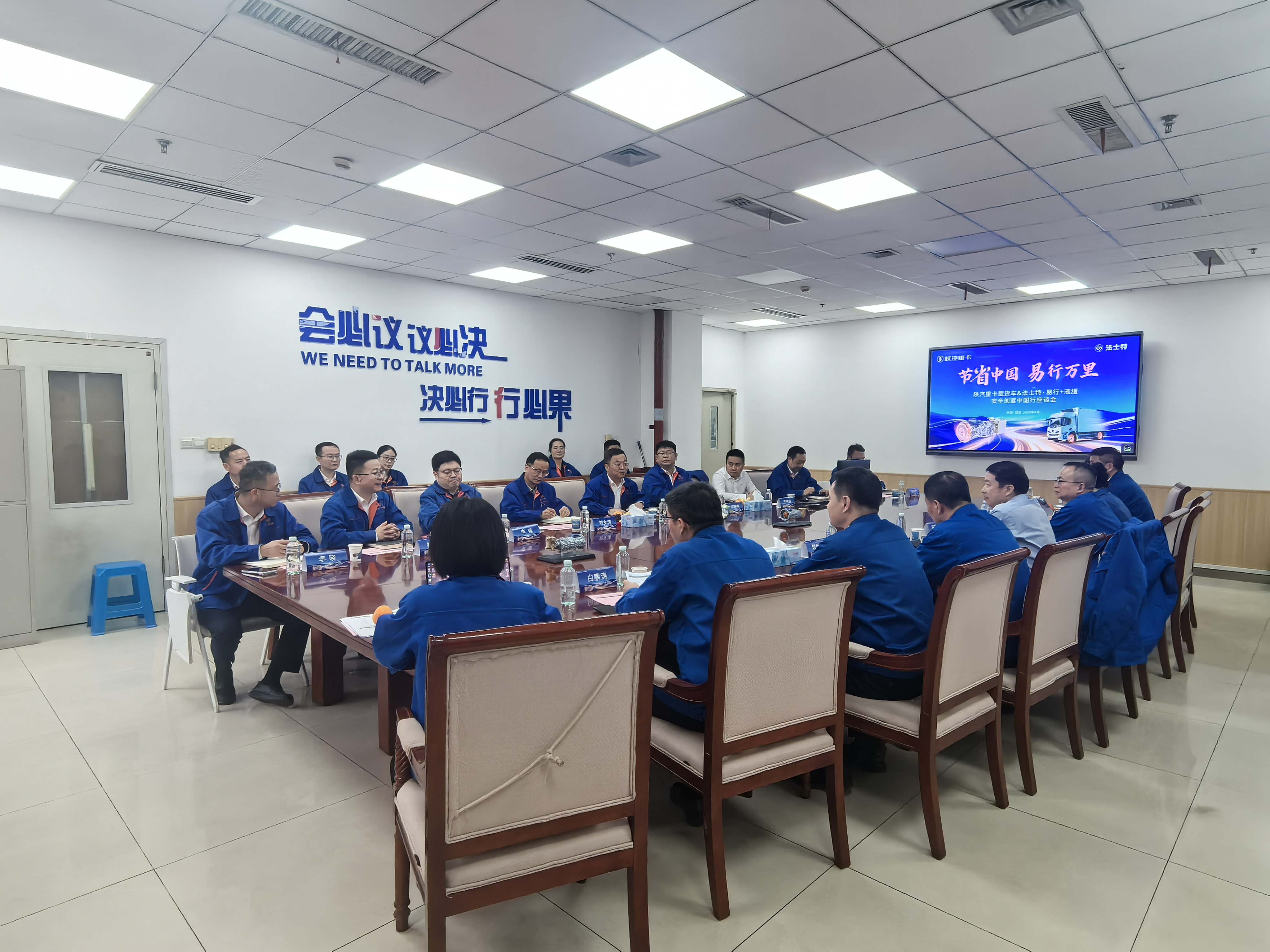 de5ee9559714539a1020fdd113ba45ff