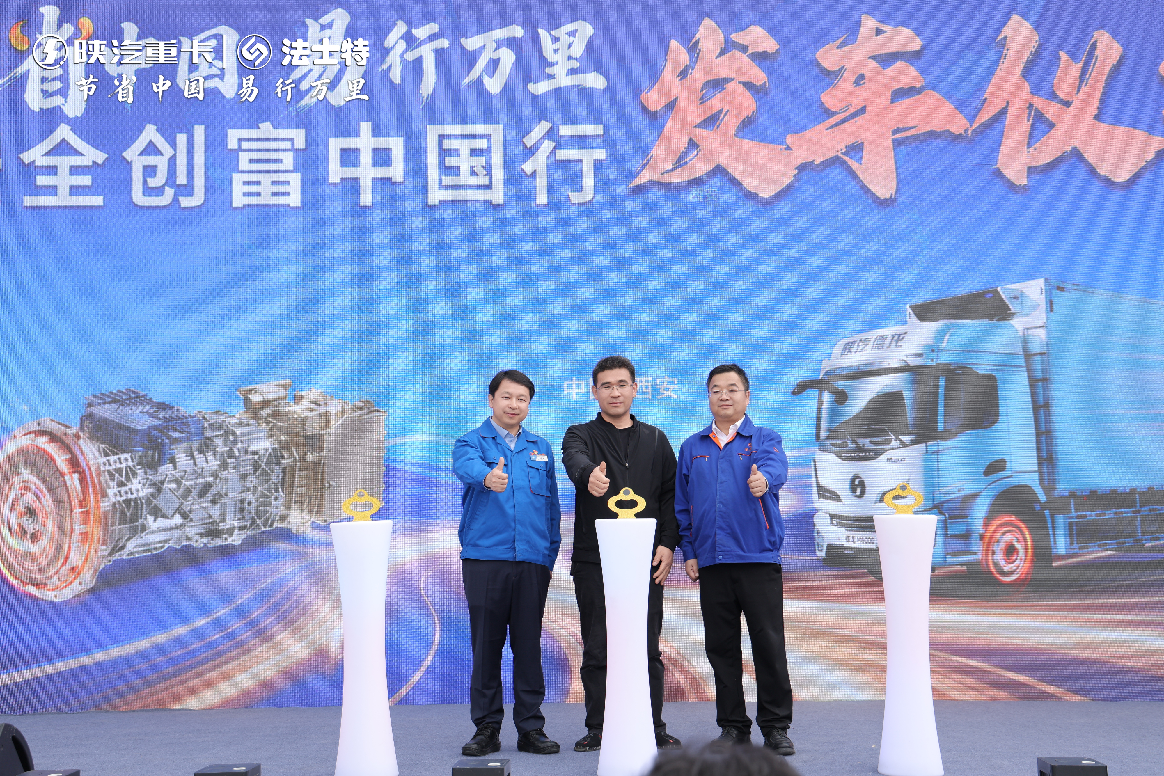 a4fa67677715c983bd28942fff817a5a