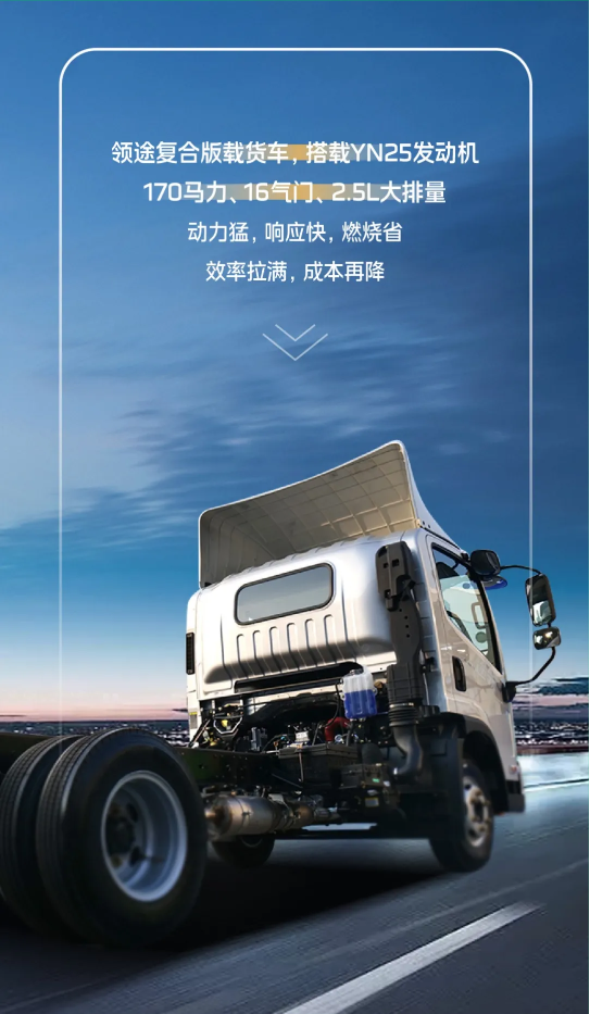 screenshot_2026-04-16_17-32-35