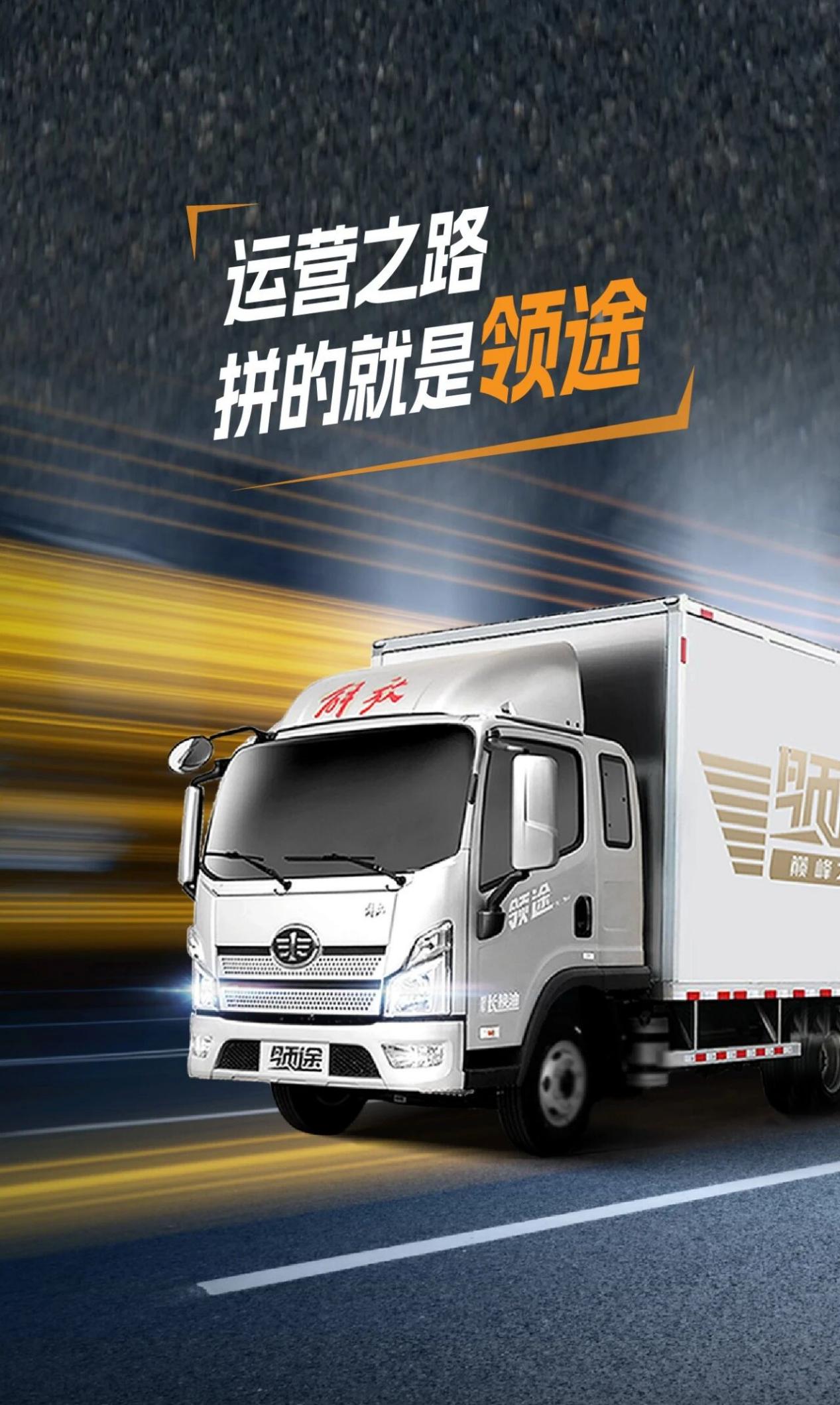 微信图片_2026-04-16_173335_047