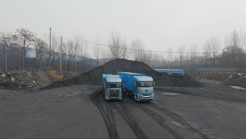 ScreenShot_2026-04-16_132833_338