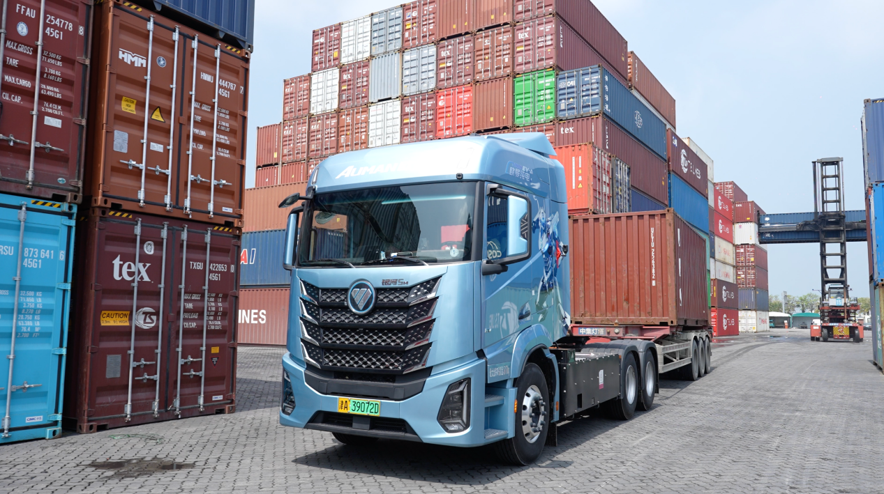 微信图片_20260408115706_7360_56