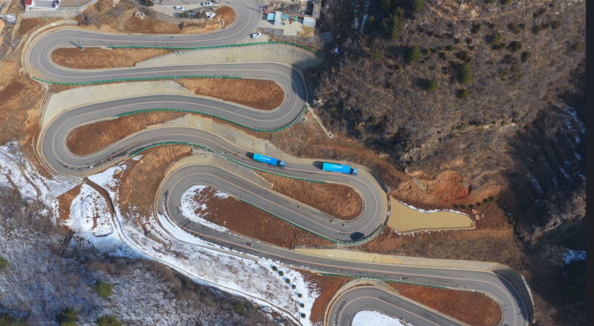 ScreenShot_2026-03-07_194419_653