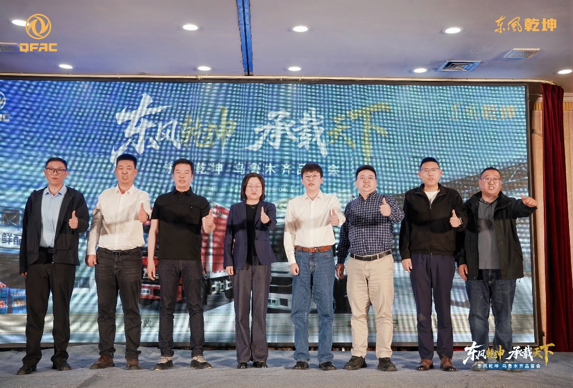 F:微信xwechat_fileszy851894480_c08b empRWTemp2026-045dcd6dd7dcec70d6d6cb26db117c2ff3.jpg