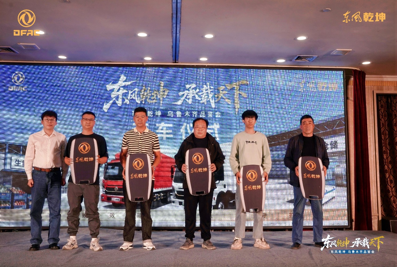 F:微信xwechat_fileszy851894480_c08b empRWTemp2026-04c4d8c7e1b98c5488020f144cb5547c26.jpg