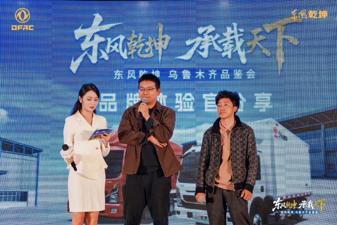 F:微信xwechat_fileszy851894480_c08b	empRWTemp2026-0479718e2309bb2db6b09db9f62b709a1a.jpg