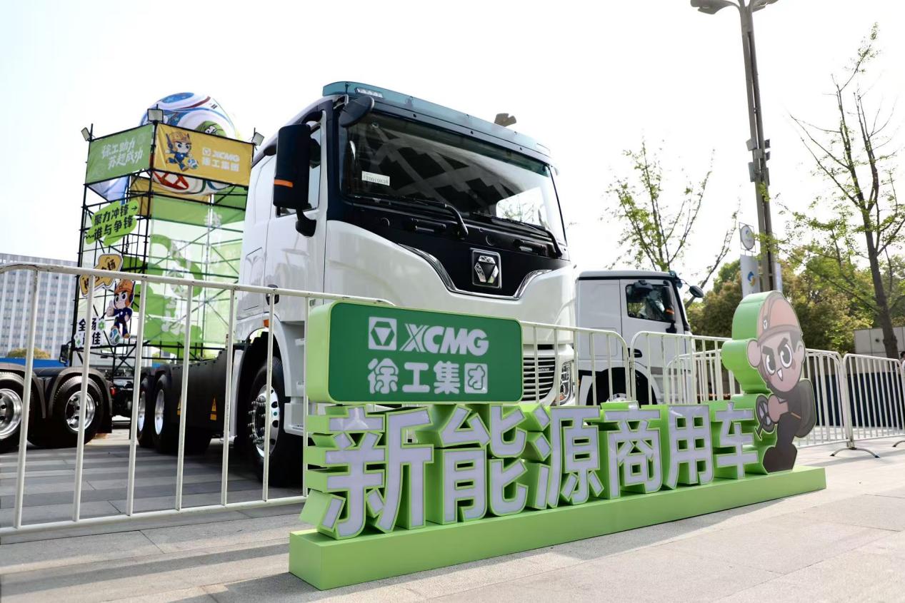 微信图片_2026-04-20_115006_914