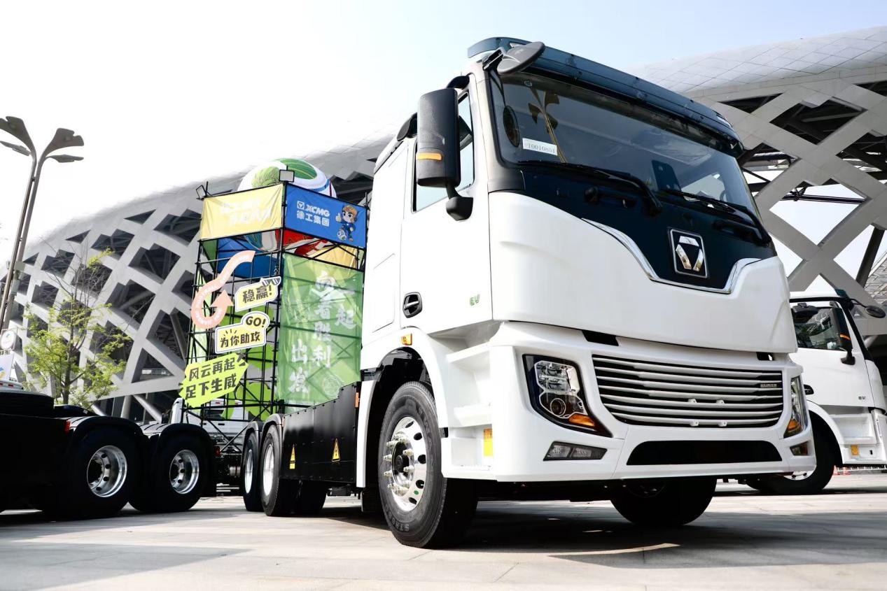 微信图片_2026-04-20_115011_002