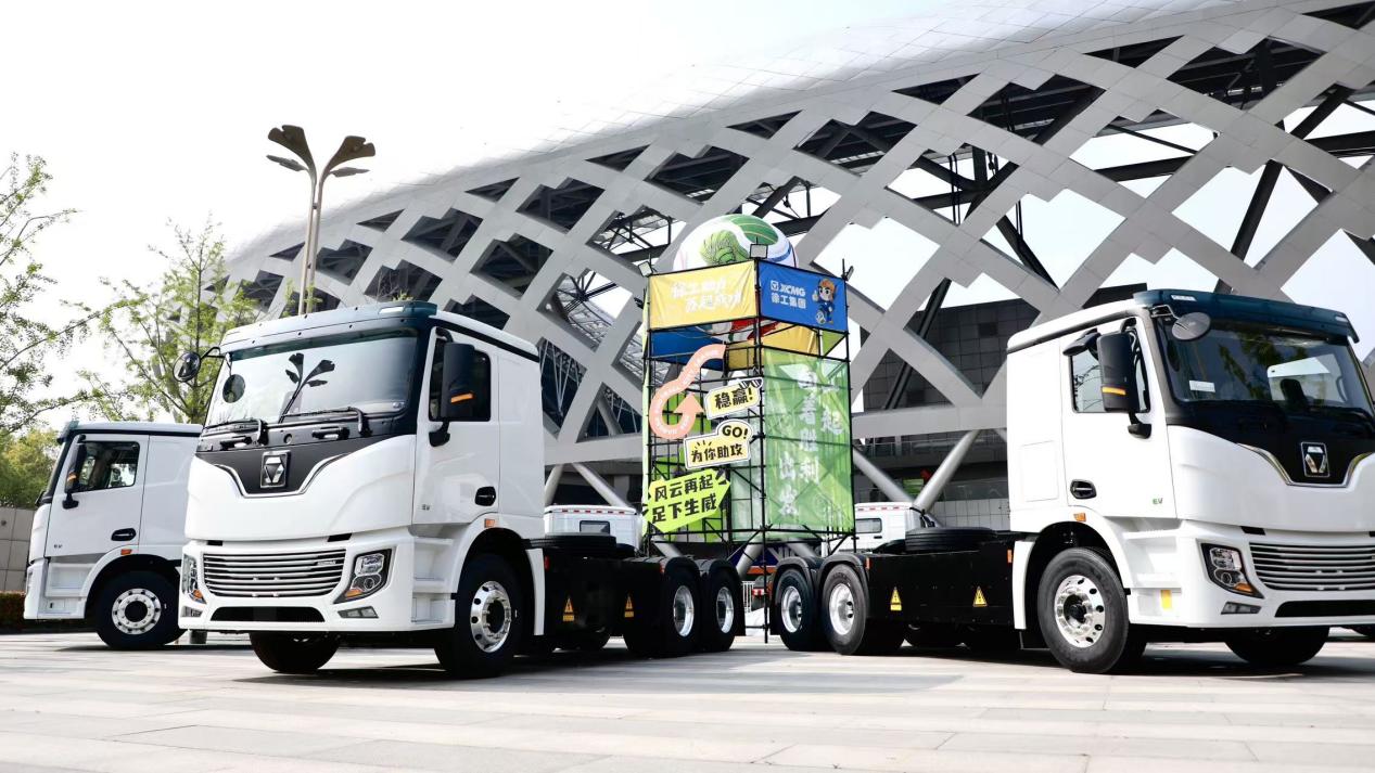 微信图片_2026-04-20_115014_529