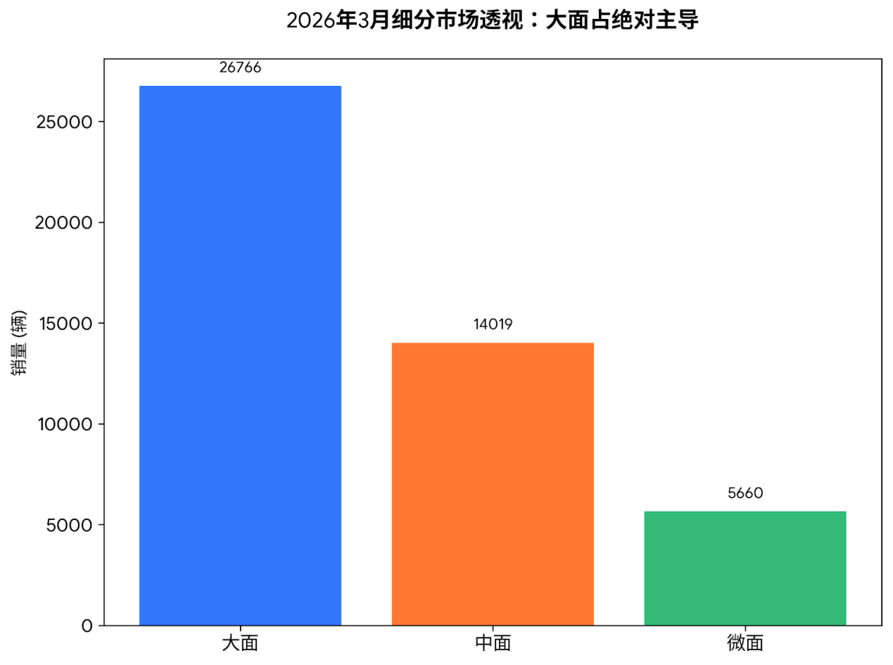 Code_Generated_Image-14