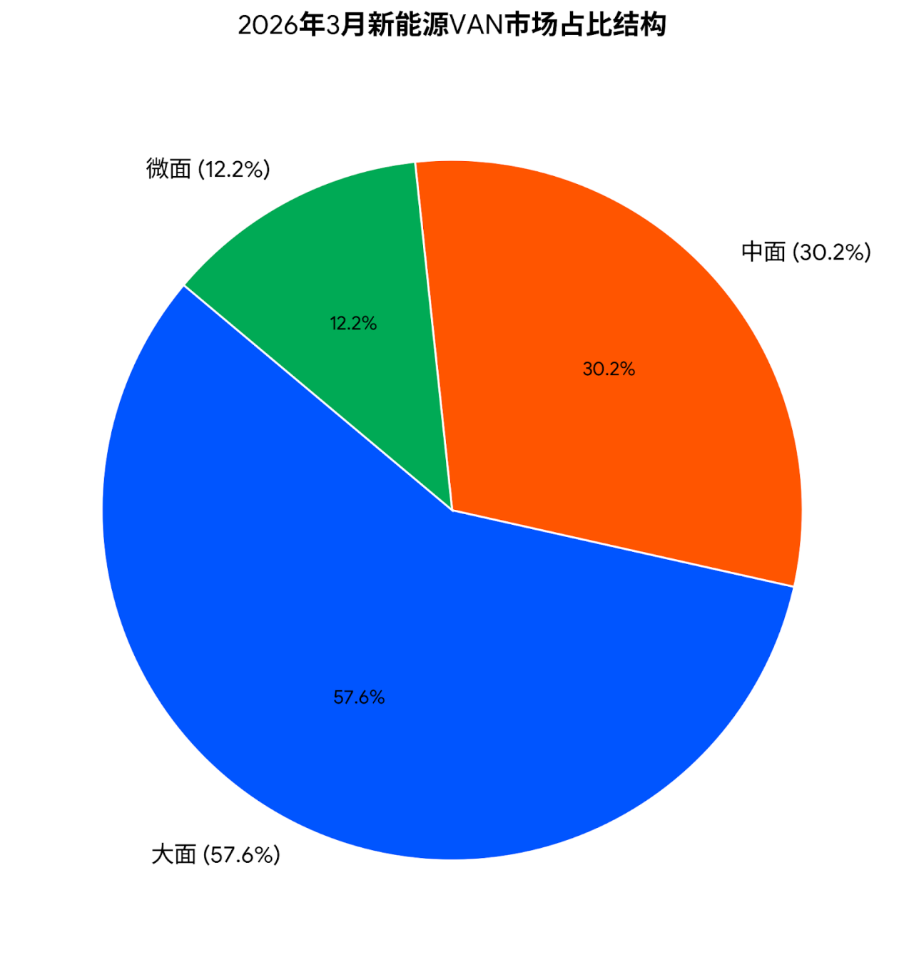 Code_Generated_Image-12