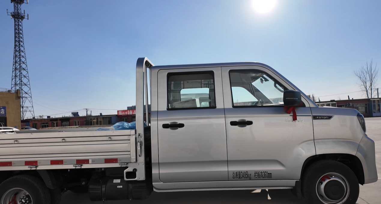 cb07129f-da9c-4f97-ae2c-61424303defb