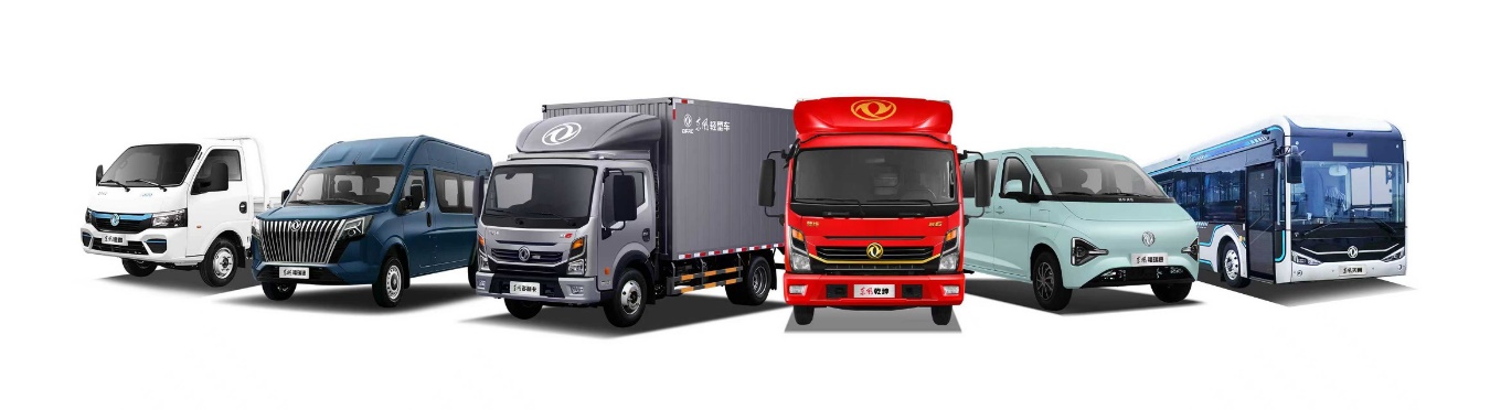 D:公司车型全家福、LOGO最新全家福全家福.jpg