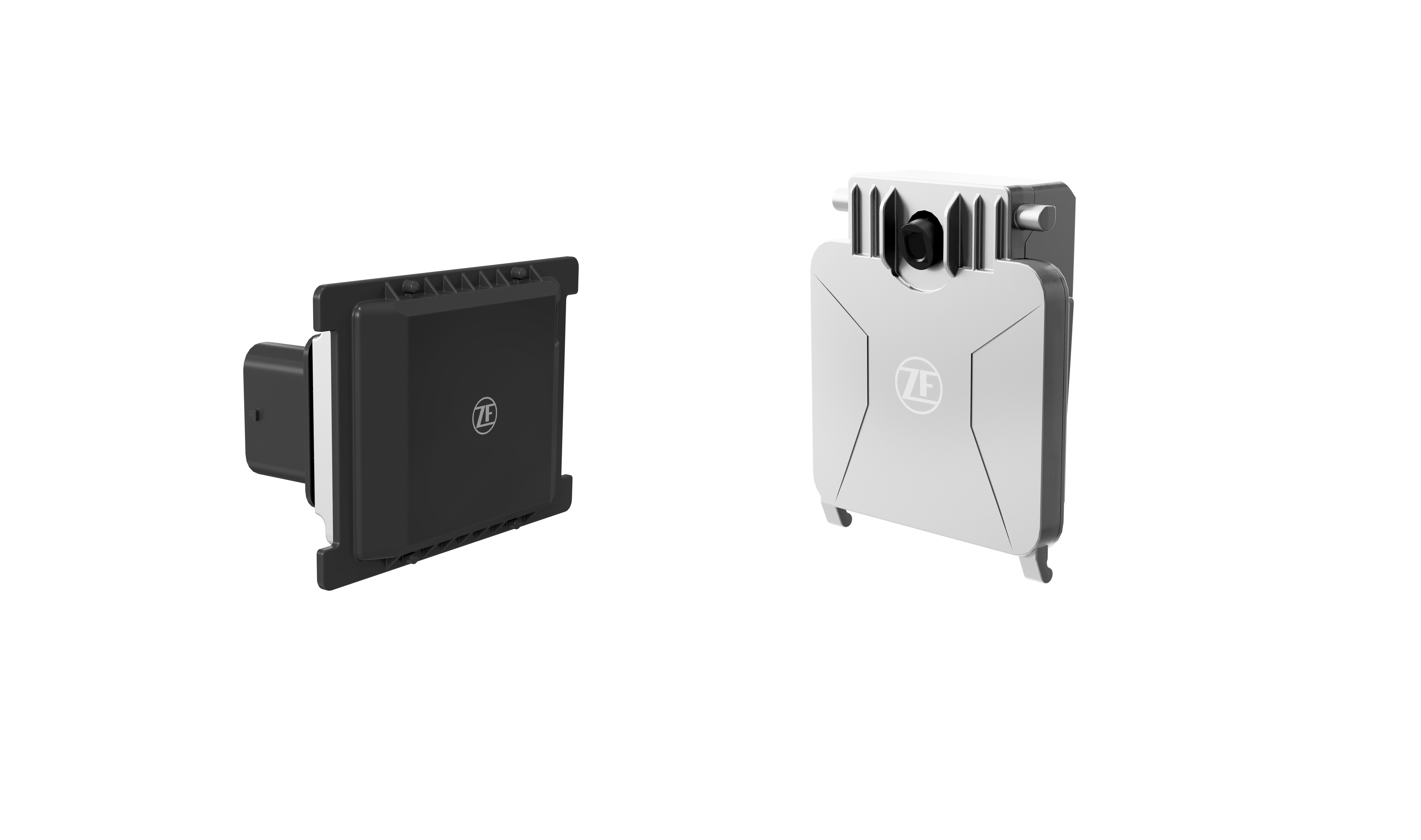 1-采埃孚商用车中国版ADAS解决方案OnGuardMAX SE