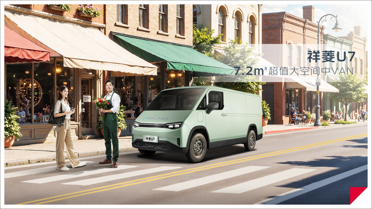 92a15d4ea3225566601ea85fdd2eb5fa