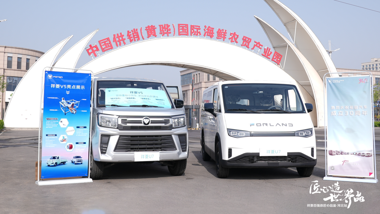 1af812d2fcadb267aec2797e6664c696