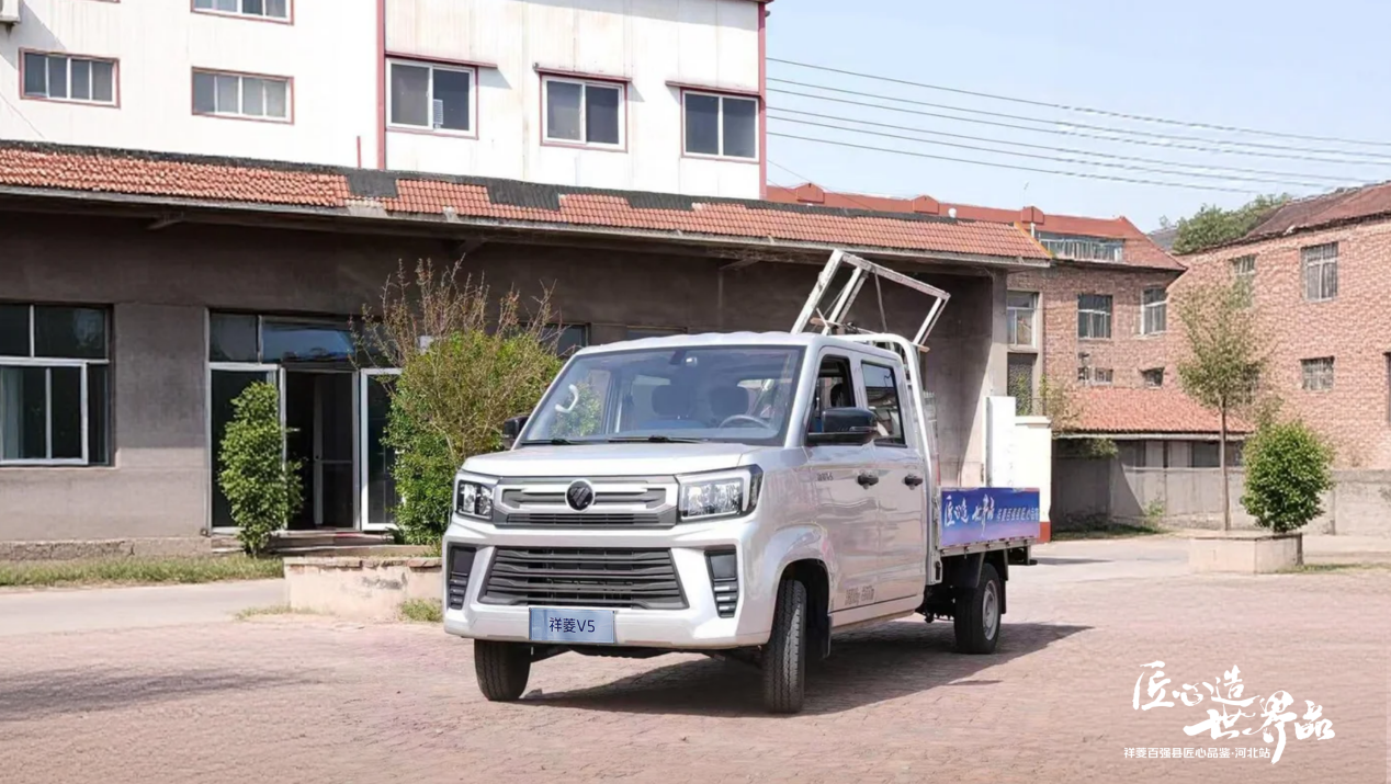 6206bbee61c0fe241026a7055a1ca7c0