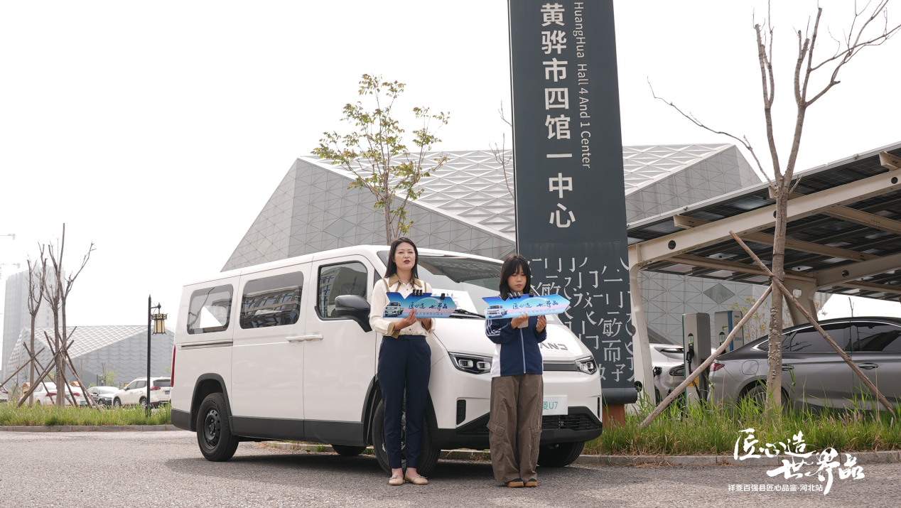 fae2af5b869c93c89c7e6cea46d3ecb0