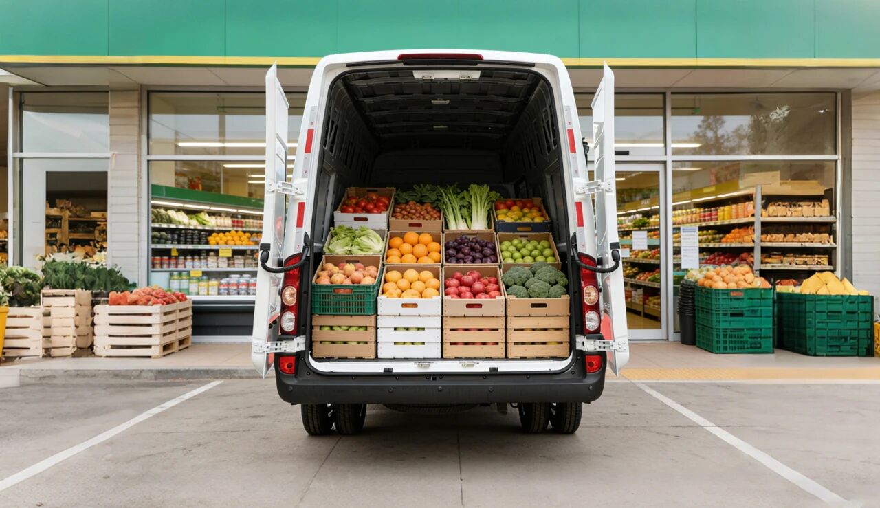 07214c2fbf559d6261f848805aa4cc9a