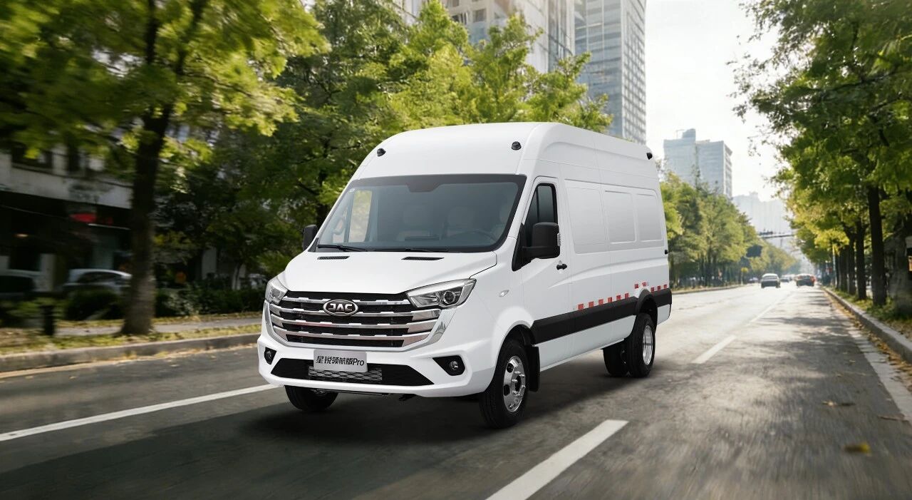 48aeb48cc7645a6488a18f4de8badc49