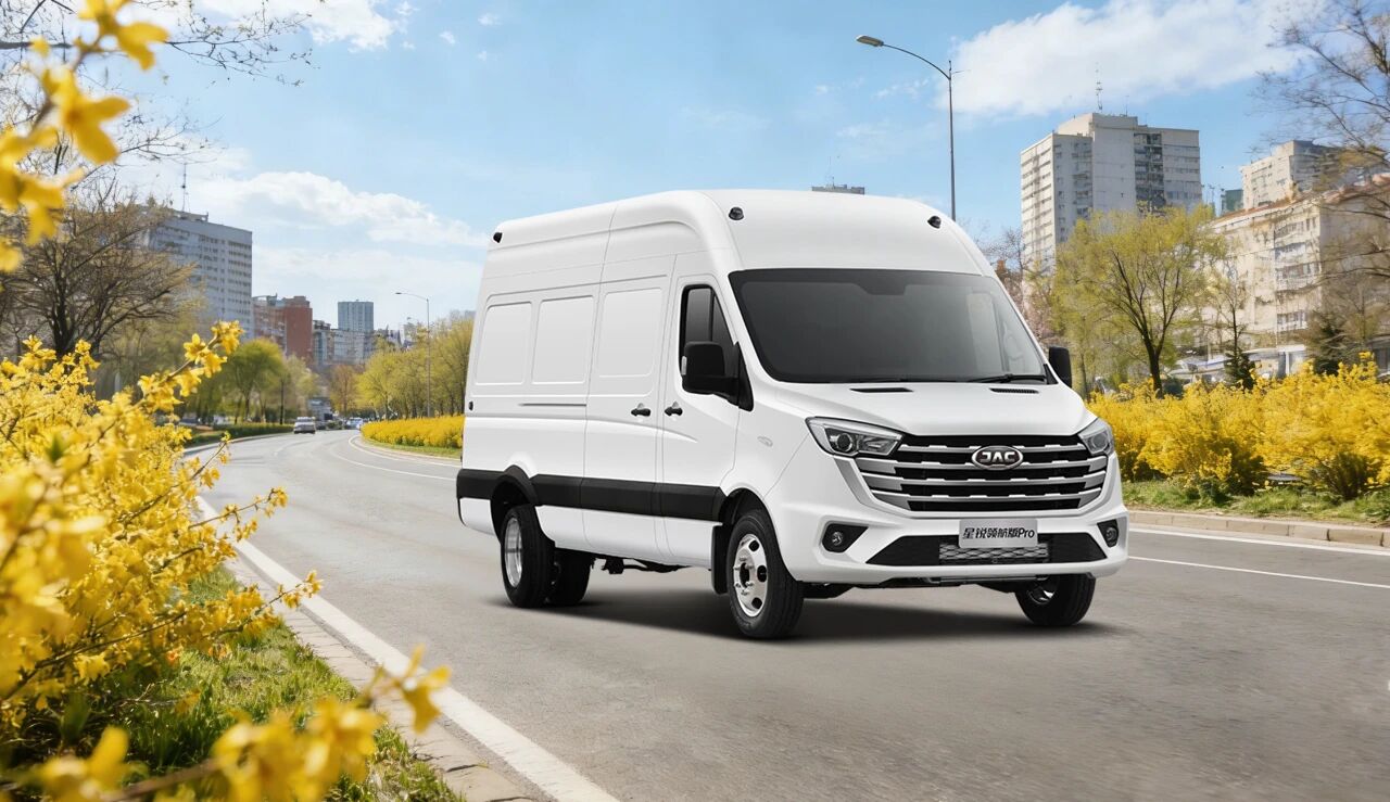 bf70cf9bd8b077a6fd852f7cc949ff98