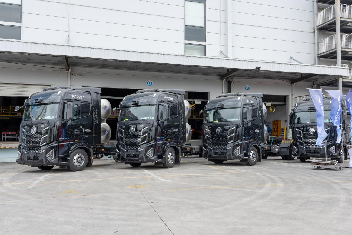 96de9f3d998e007035bff8c32ea9486a