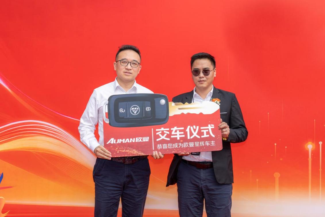 微信图片_20260416171209_7716_56