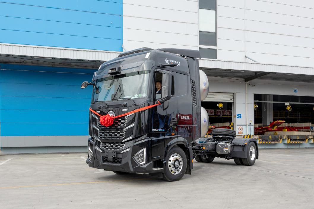 db9ccd119611a1e59aefd7e6bd186c2b