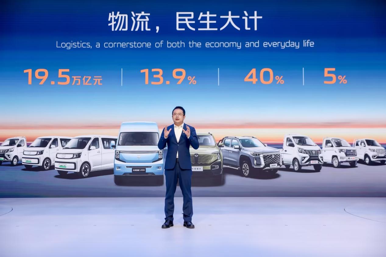 2d7bb025a9ea7101001f8d6b1bfef0ba