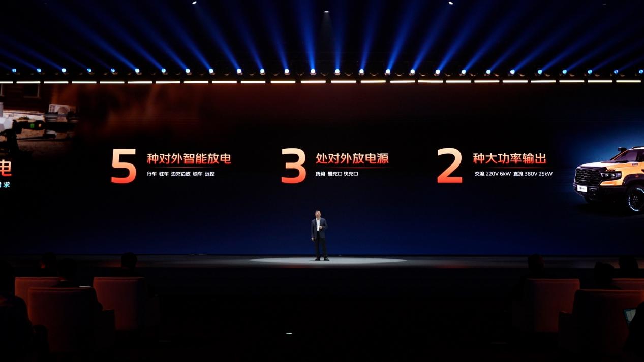 5-放电16
