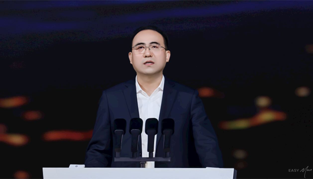 默认文件1777103798961