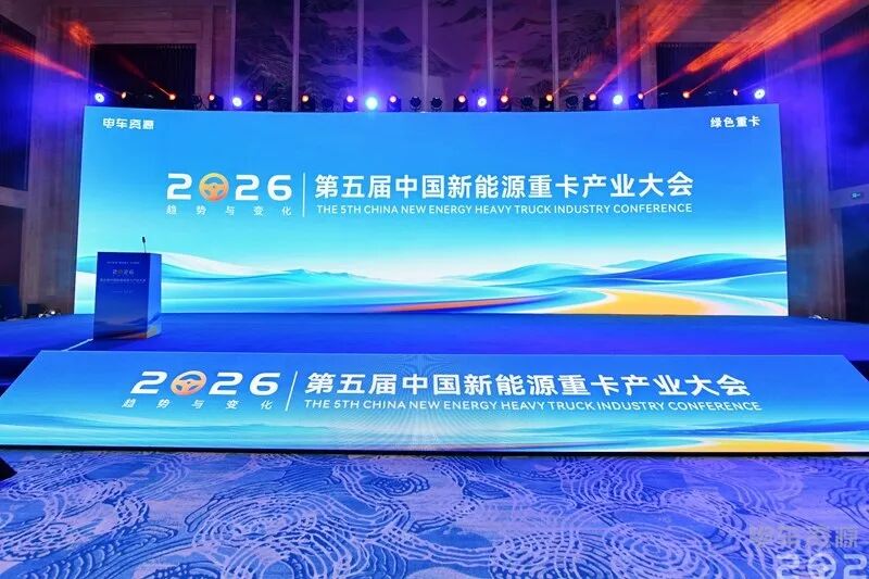 9f570b9b302cb42207114c6b561e8107