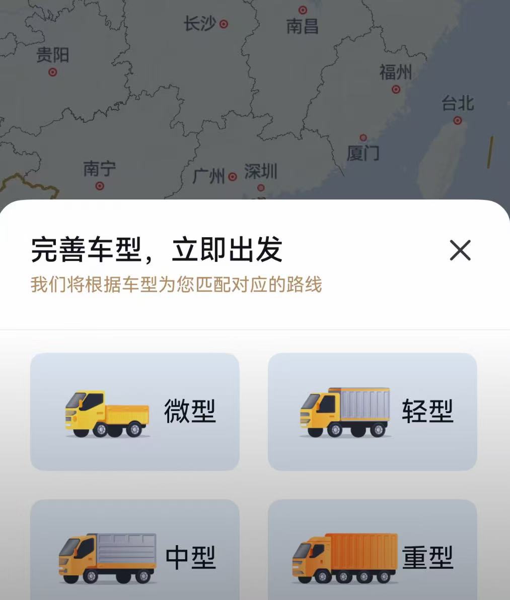 ad178142744127234fd2fa63d27d9033