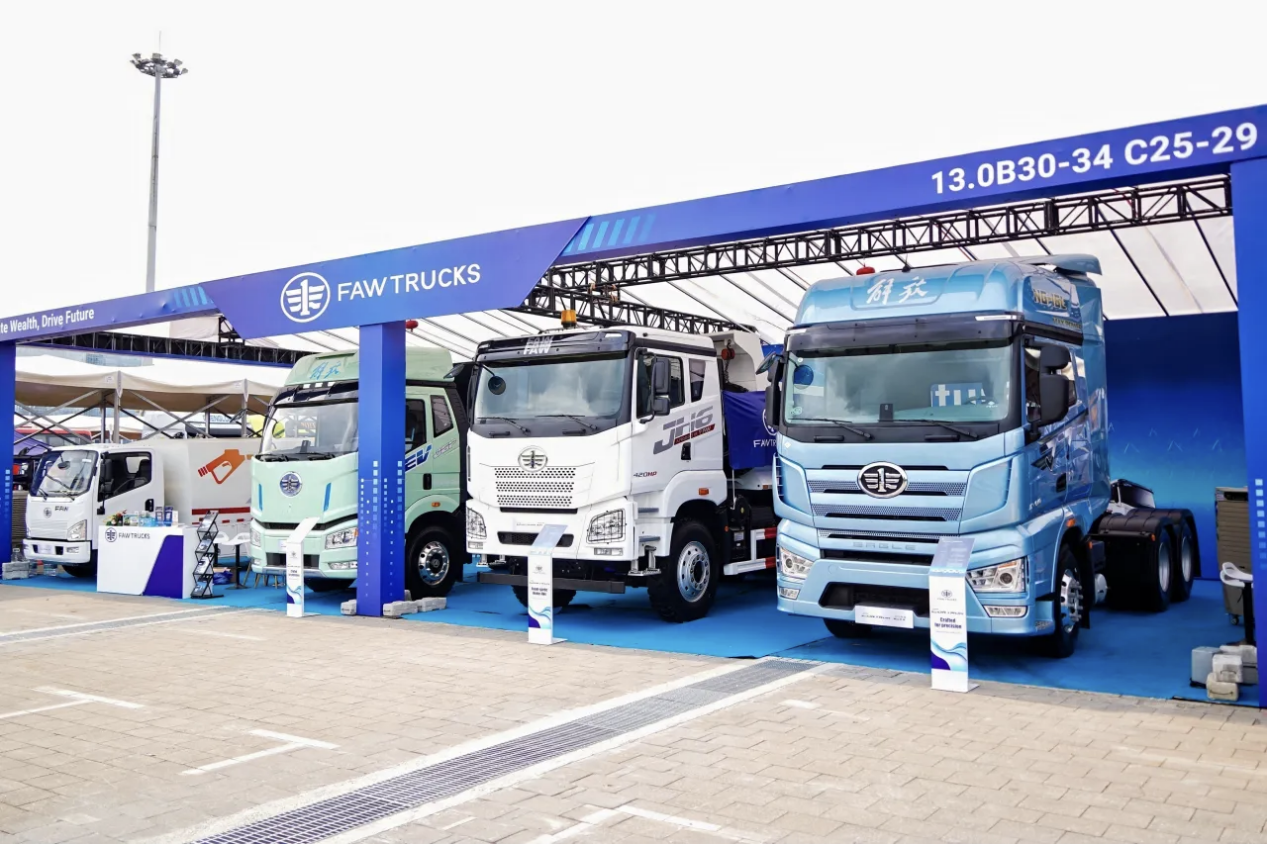 微信图片_20260424140023_345_2