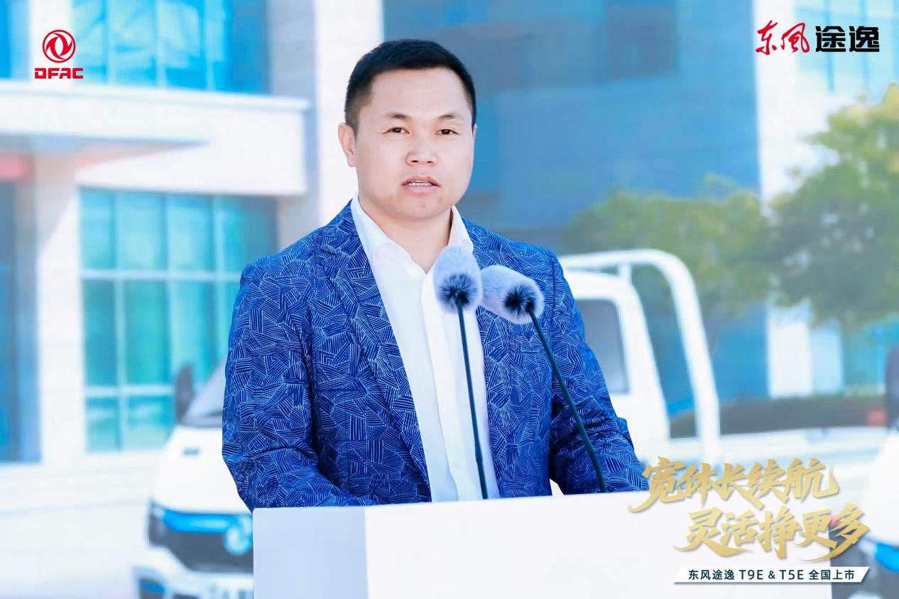 微信图片_20260427190049_472_8