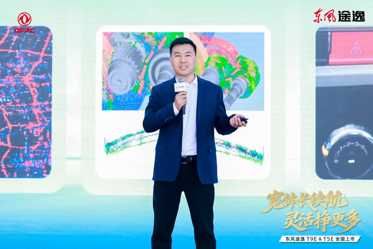 微信图片_20260427190047_470_8