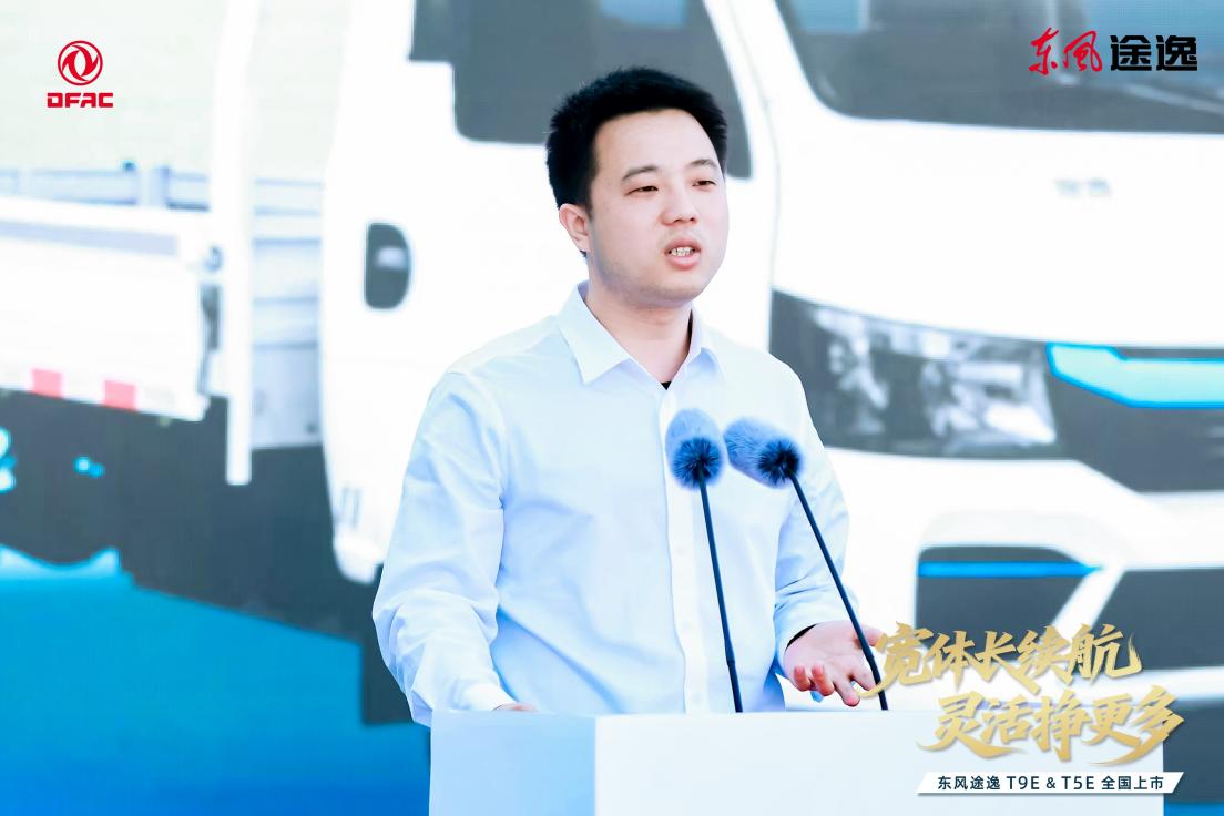 微信图片_20260427190049_471_8