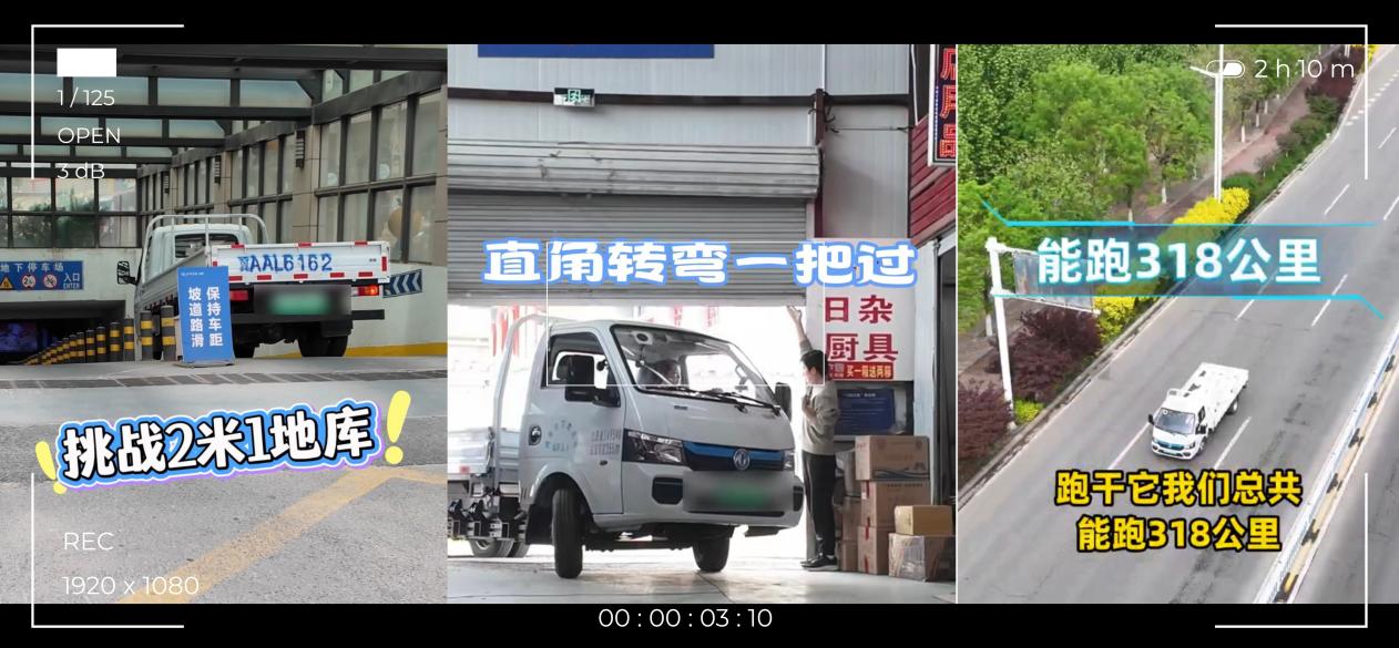 微信图片_20260427195359_754_928